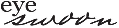Eye Swoon logo